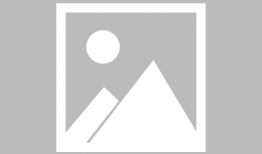 a视频在线播放,在线观看的视听盛宴