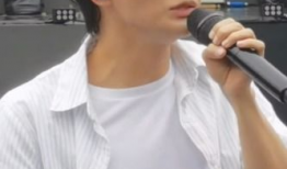 周深视频,探寻声音的奇迹与魅力