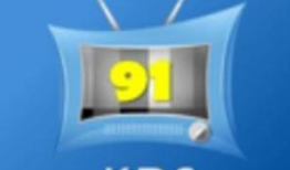 91电视直播官方电脑版,畅享海量直播，尽在指尖